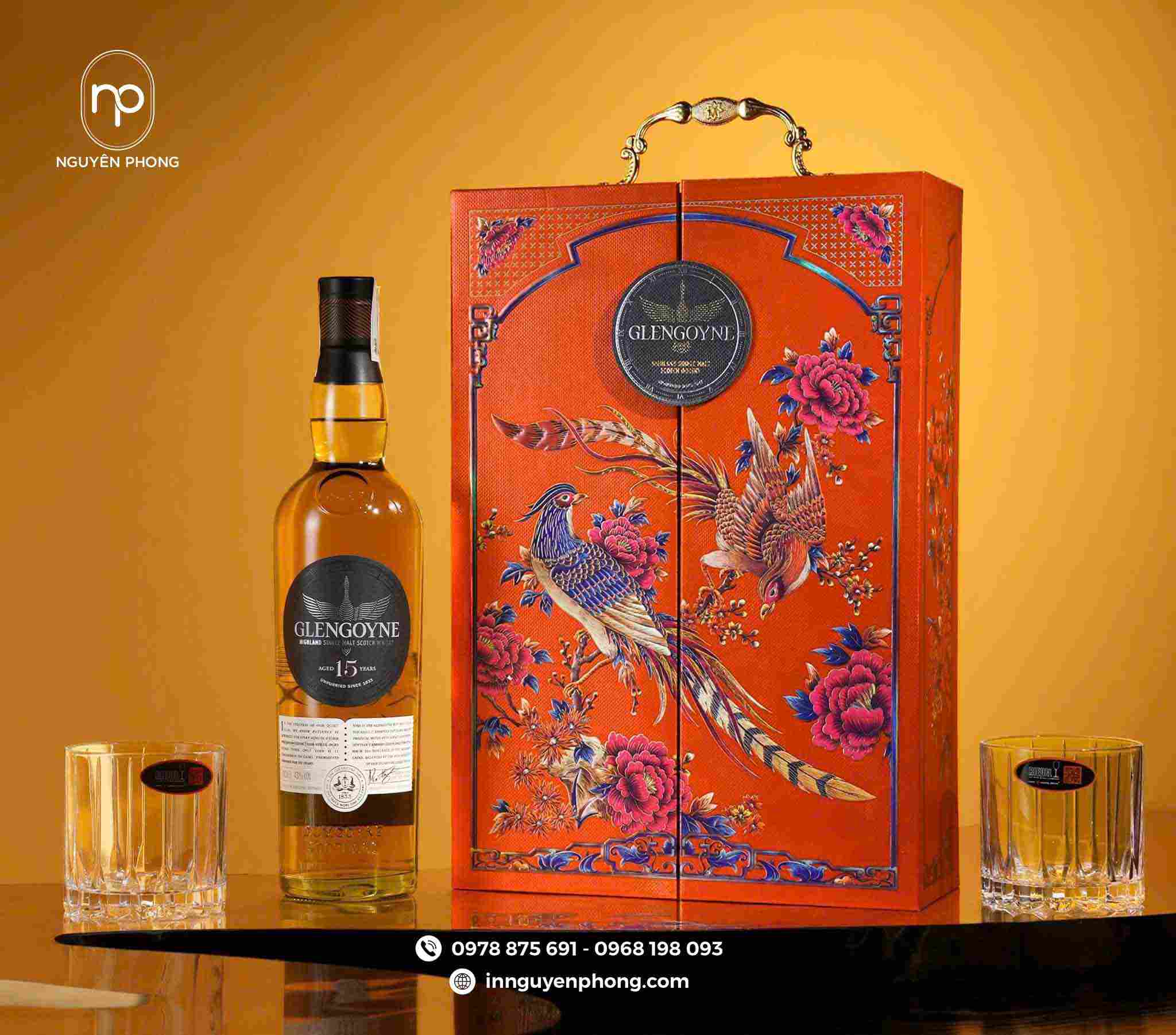 Tiết kiệm chi phí tối ưu